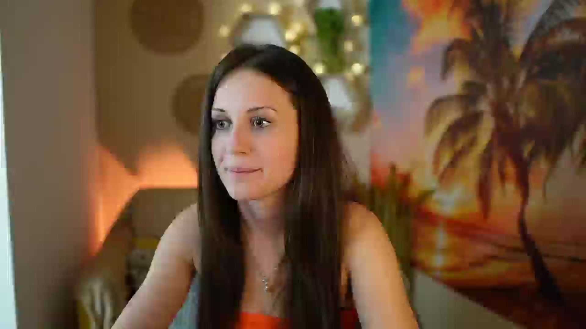Gallery image thumbnail from Aubrey_Star's myfreecams stream on, 07/27/2024, 13:02 image 19 of 20