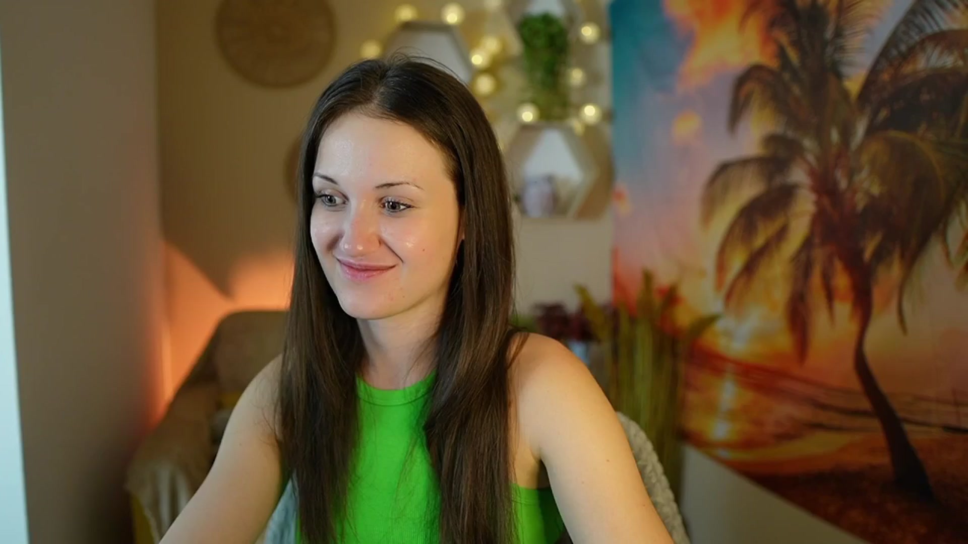 Gallery image thumbnail from Aubrey_Star's myfreecams stream on, 07/29/2024, 09:12 image 9 of 20