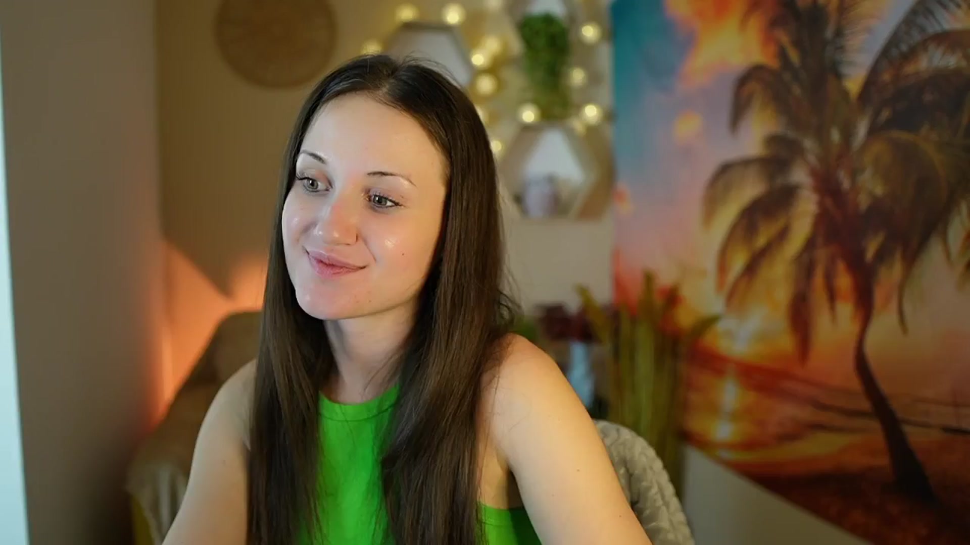 Gallery image thumbnail from Aubrey_Star's myfreecams stream on, 07/29/2024, 09:12 image 13 of 20