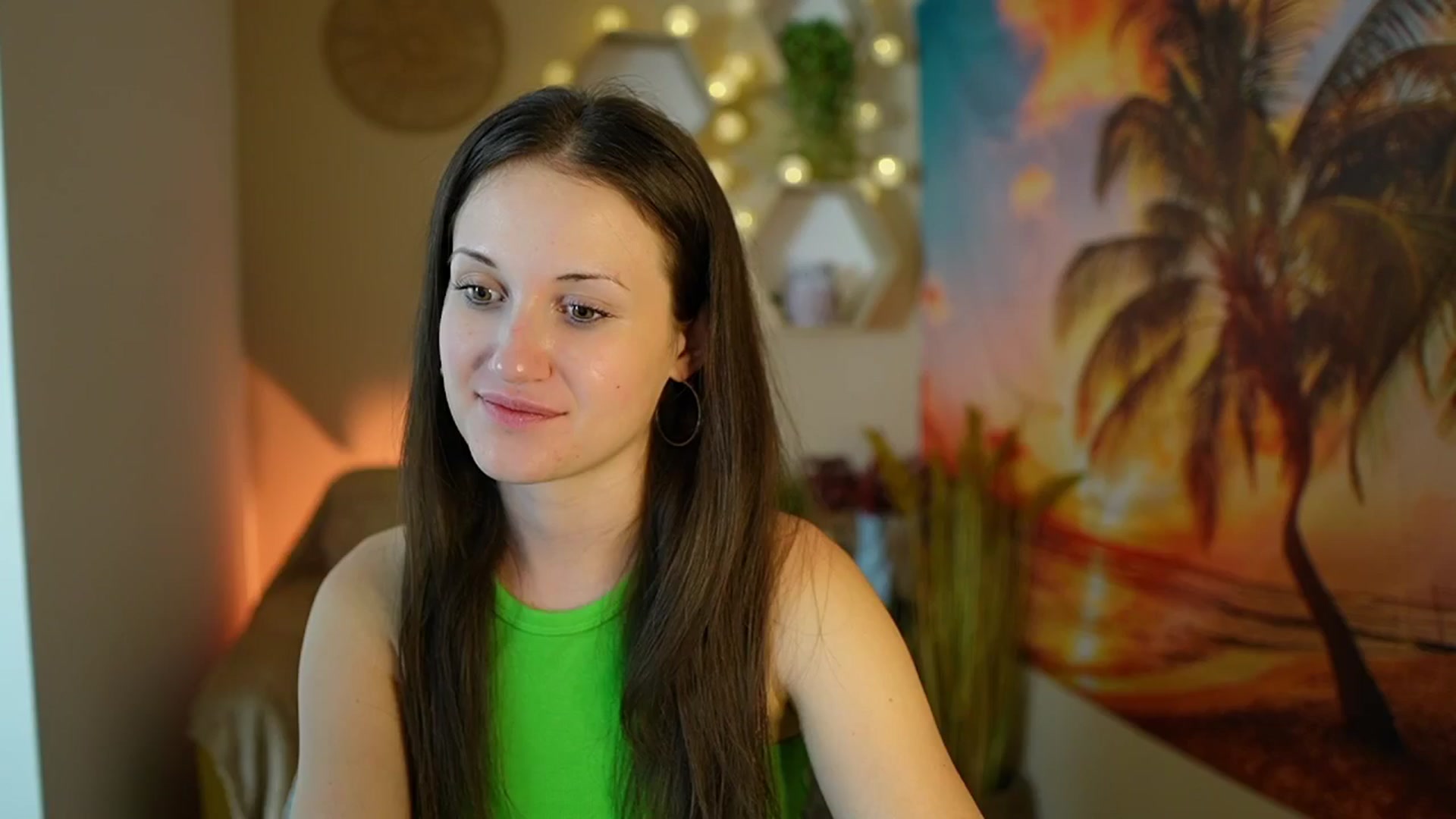 Gallery image thumbnail from Aubrey_Star's myfreecams stream on, 07/29/2024, 09:12 image 18 of 20