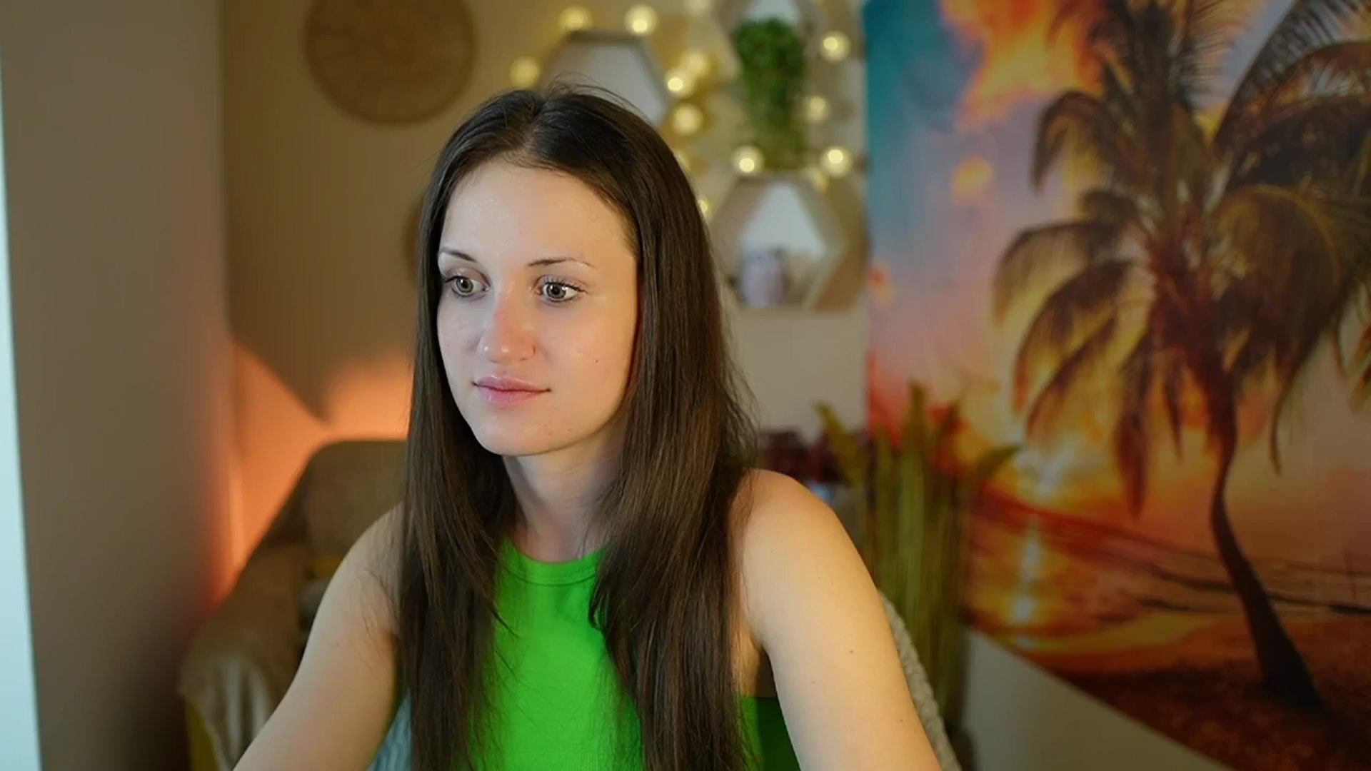 Gallery image thumbnail from Aubrey_Star's myfreecams stream on, 07/29/2024, 09:12 image 7 of 20