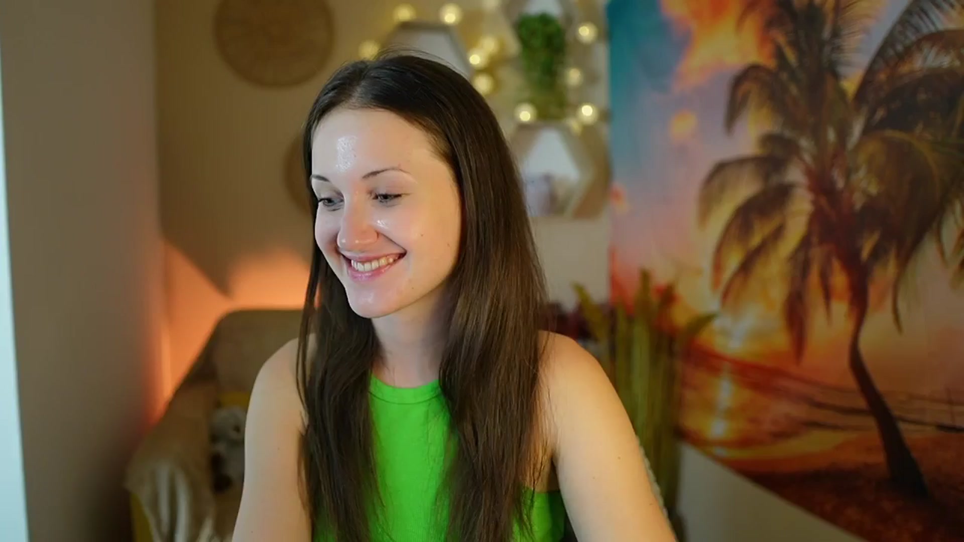 Gallery image thumbnail from Aubrey_Star's myfreecams stream on, 07/29/2024, 09:12 image 3 of 20