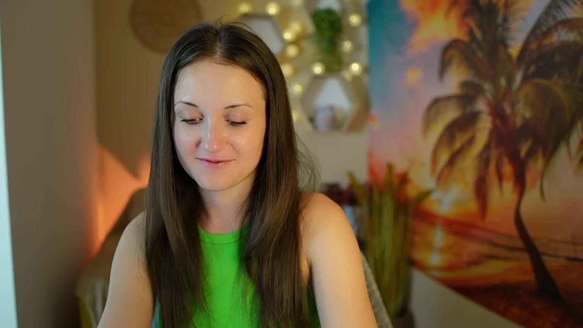 Gallery image thumbnail from Aubrey_Star's myfreecams stream on, 07/29/2024, 09:12 image 11 of 20