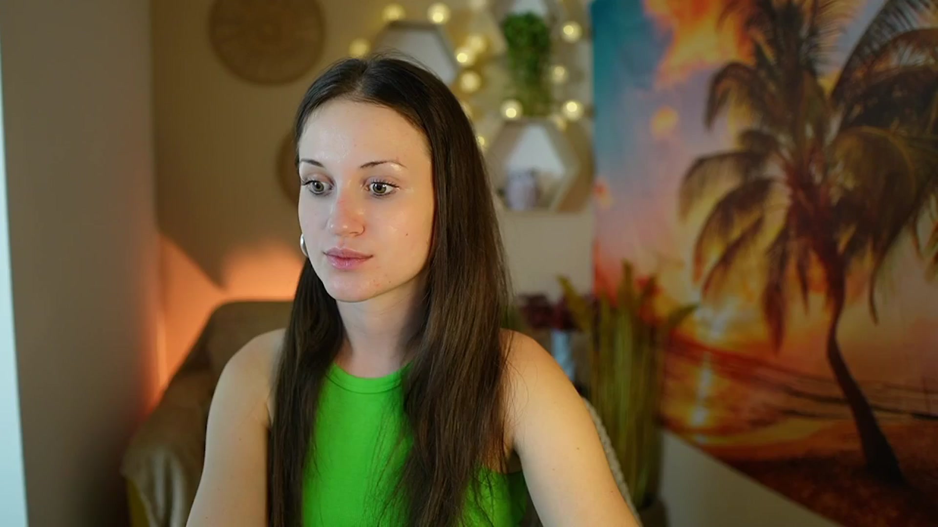 Gallery image thumbnail from Aubrey_Star's myfreecams stream on, 07/29/2024, 09:12 image 5 of 20