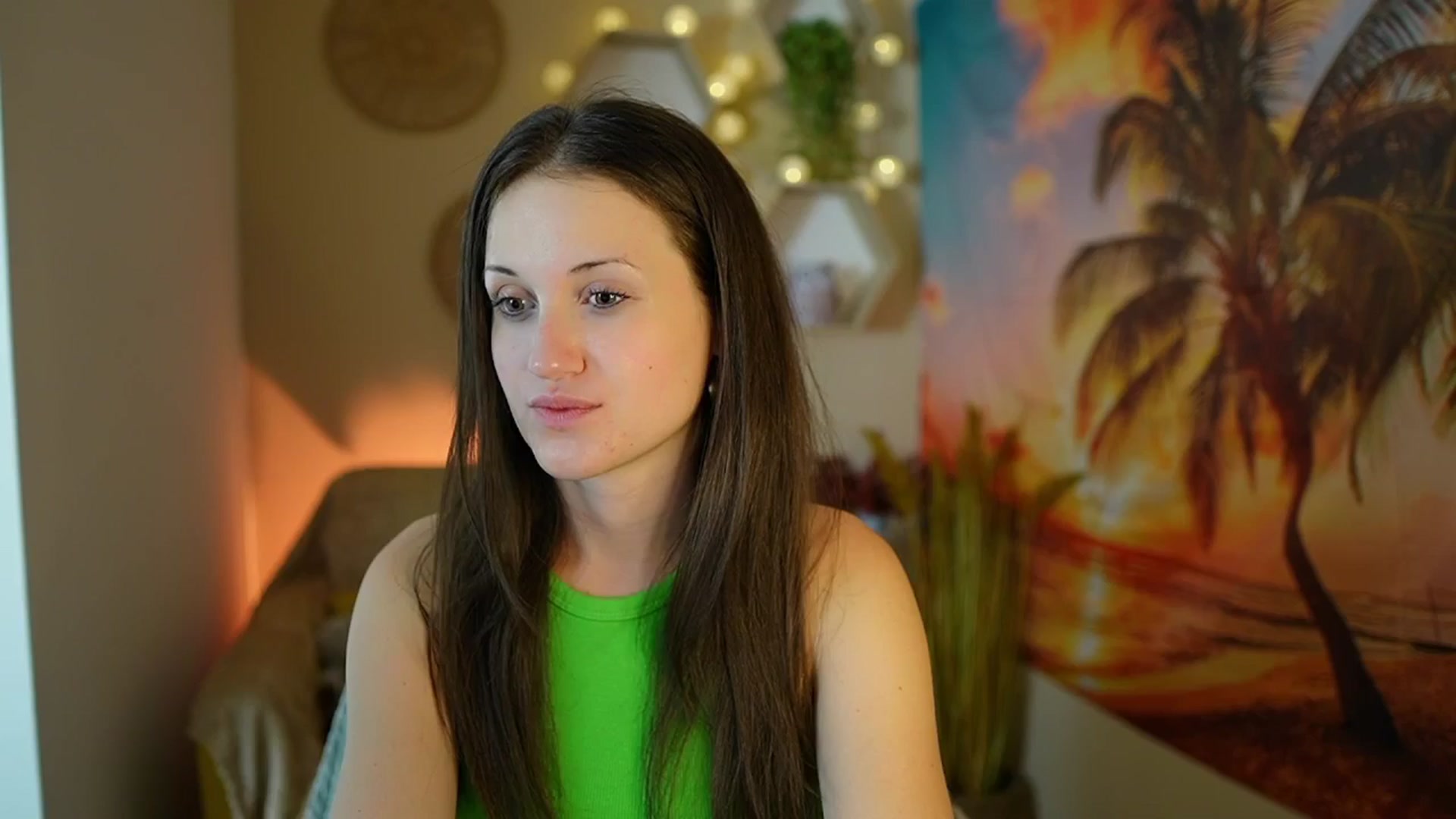 Gallery image thumbnail from Aubrey_Star's myfreecams stream on, 07/29/2024, 09:12 image 17 of 20