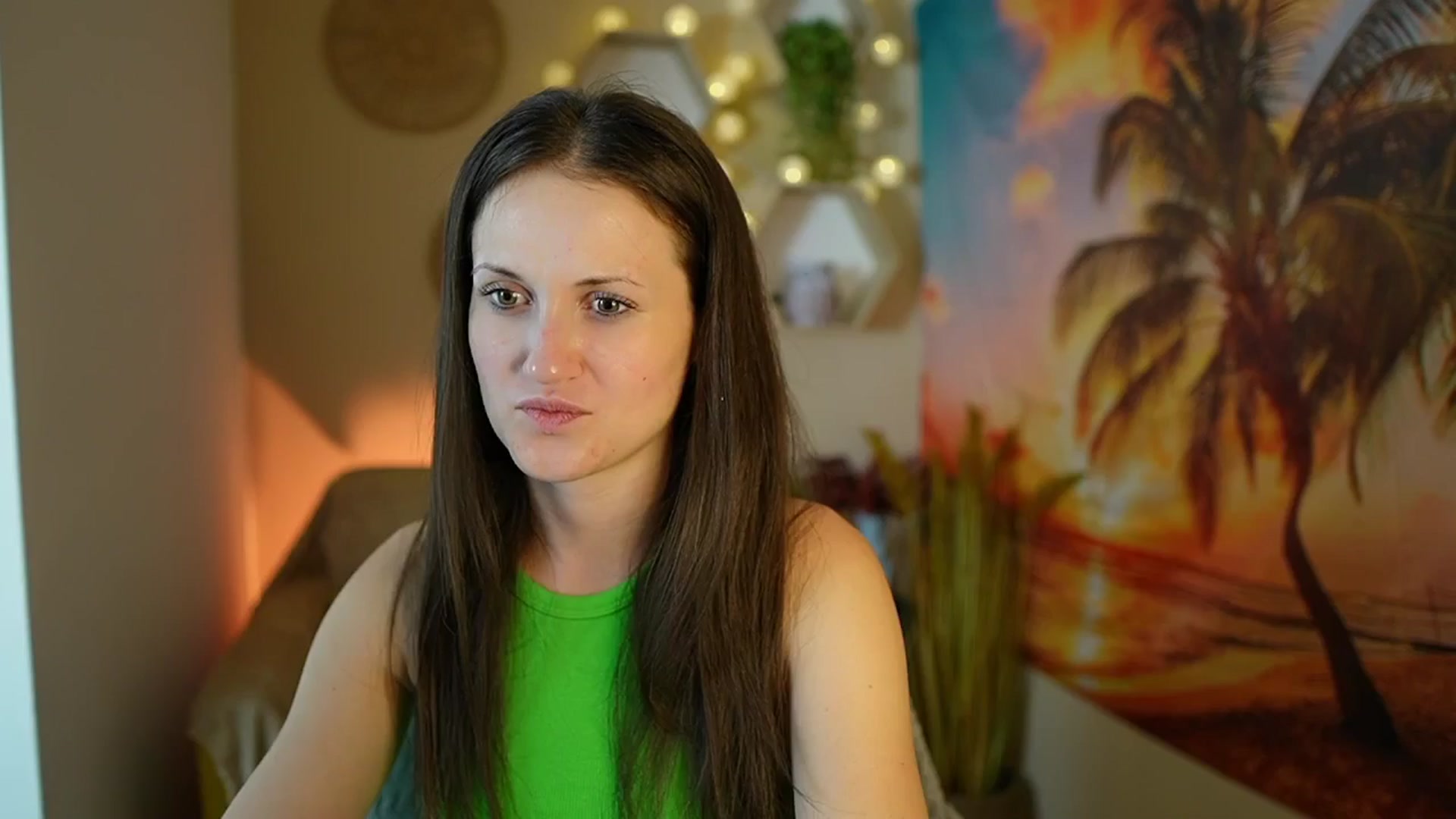 Gallery image thumbnail from Aubrey_Star's myfreecams stream on, 07/29/2024, 09:12 image 20 of 20
