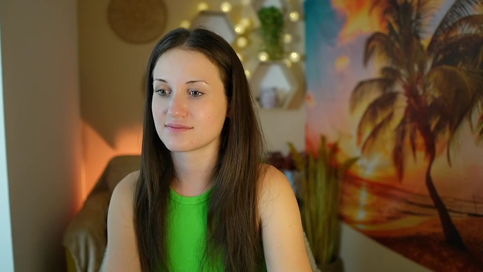 Gallery image thumbnail from Aubrey_Star's myfreecams stream on, 07/29/2024, 09:12 image 19 of 20