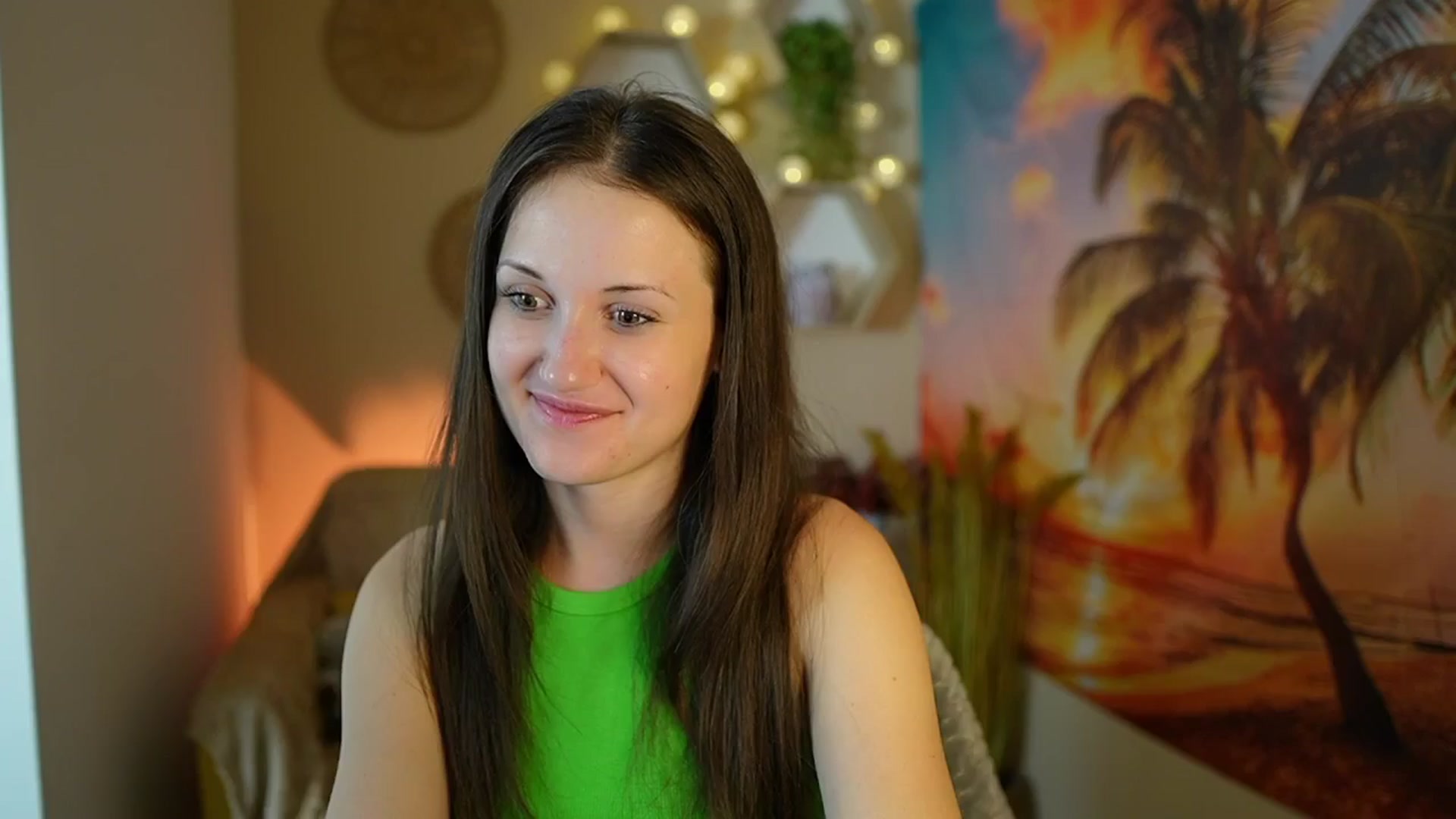 Gallery image thumbnail from Aubrey_Star's myfreecams stream on, 07/29/2024, 09:12 image 6 of 20