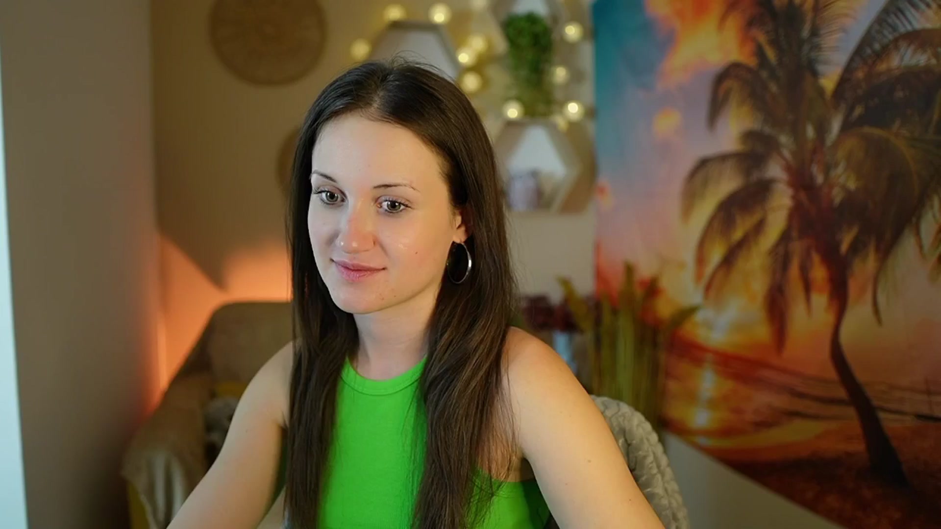 Gallery image thumbnail from Aubrey_Star's myfreecams stream on, 07/29/2024, 09:12 image 2 of 20