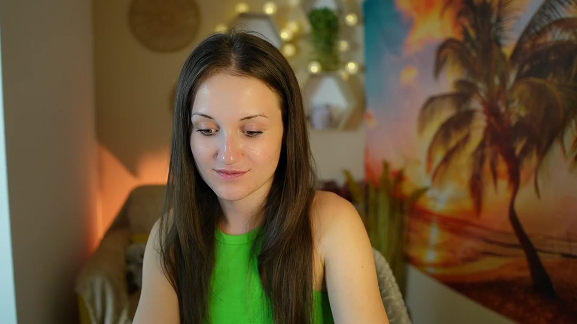 Gallery image thumbnail from Aubrey_Star's myfreecams stream on, 07/29/2024, 09:12 image 8 of 20