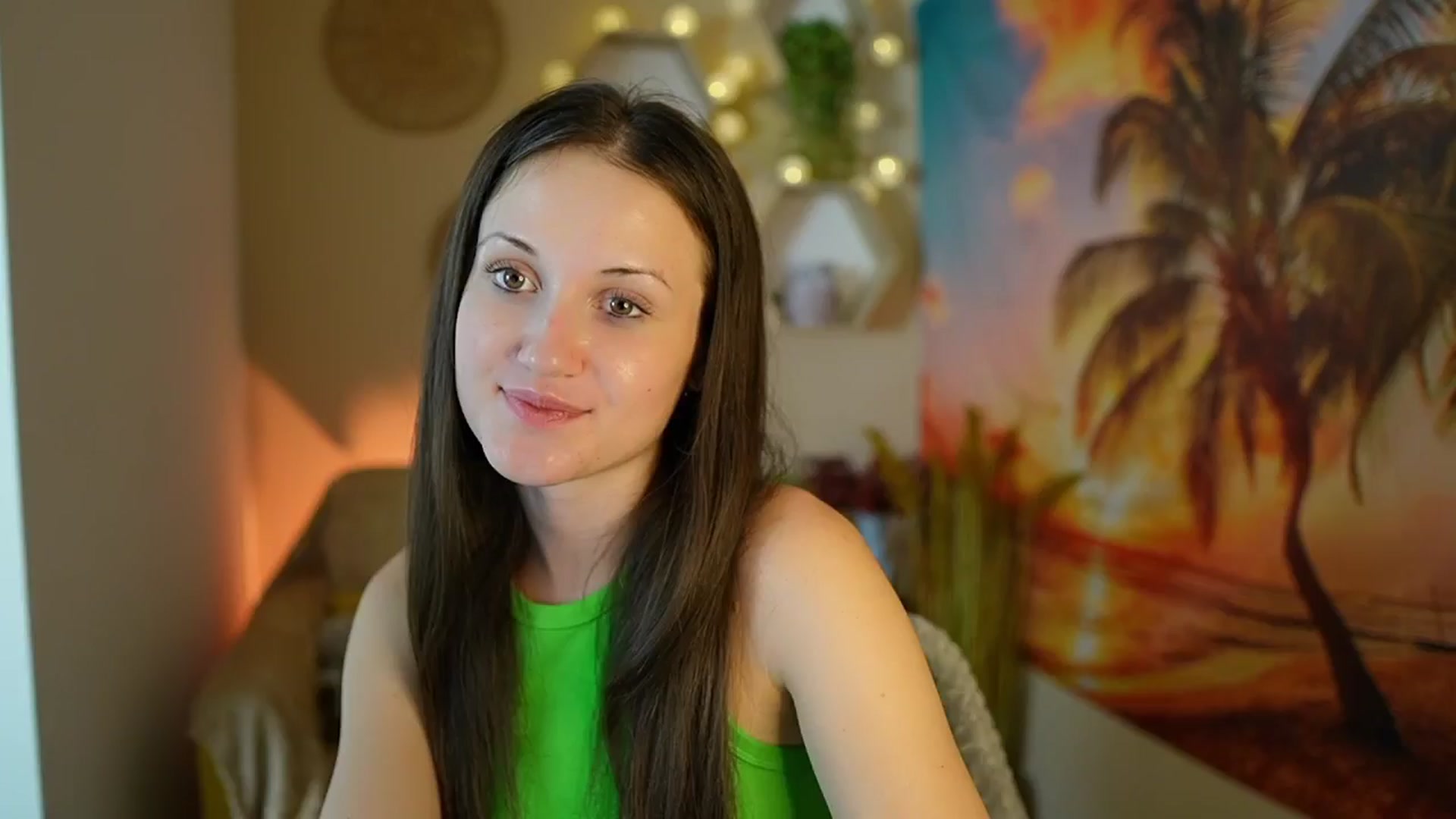 Gallery image thumbnail from Aubrey_Star's myfreecams stream on, 07/29/2024, 09:12 image 10 of 20