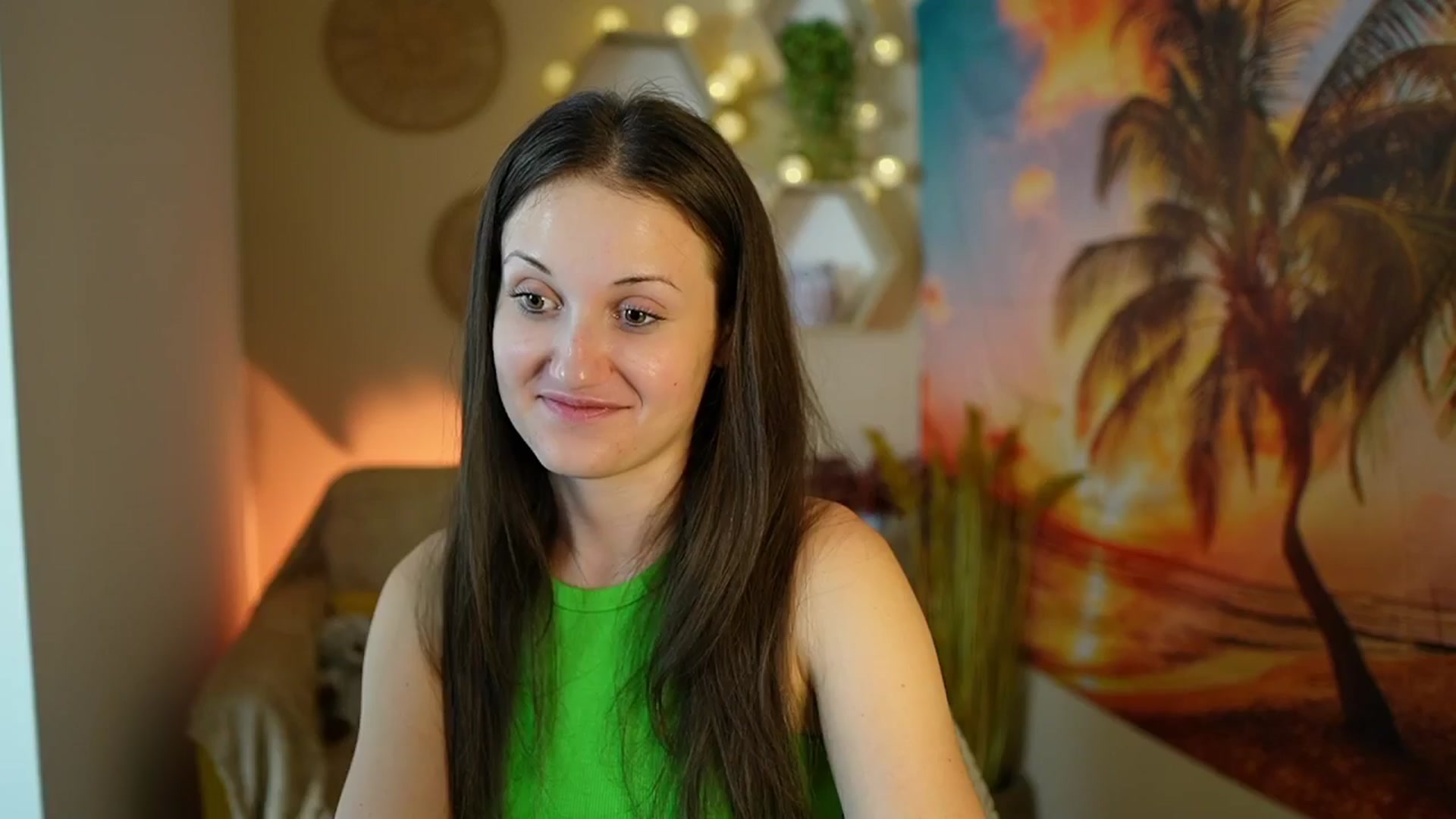 Gallery image thumbnail from Aubrey_Star's myfreecams stream on, 07/29/2024, 09:56 image 10 of 20