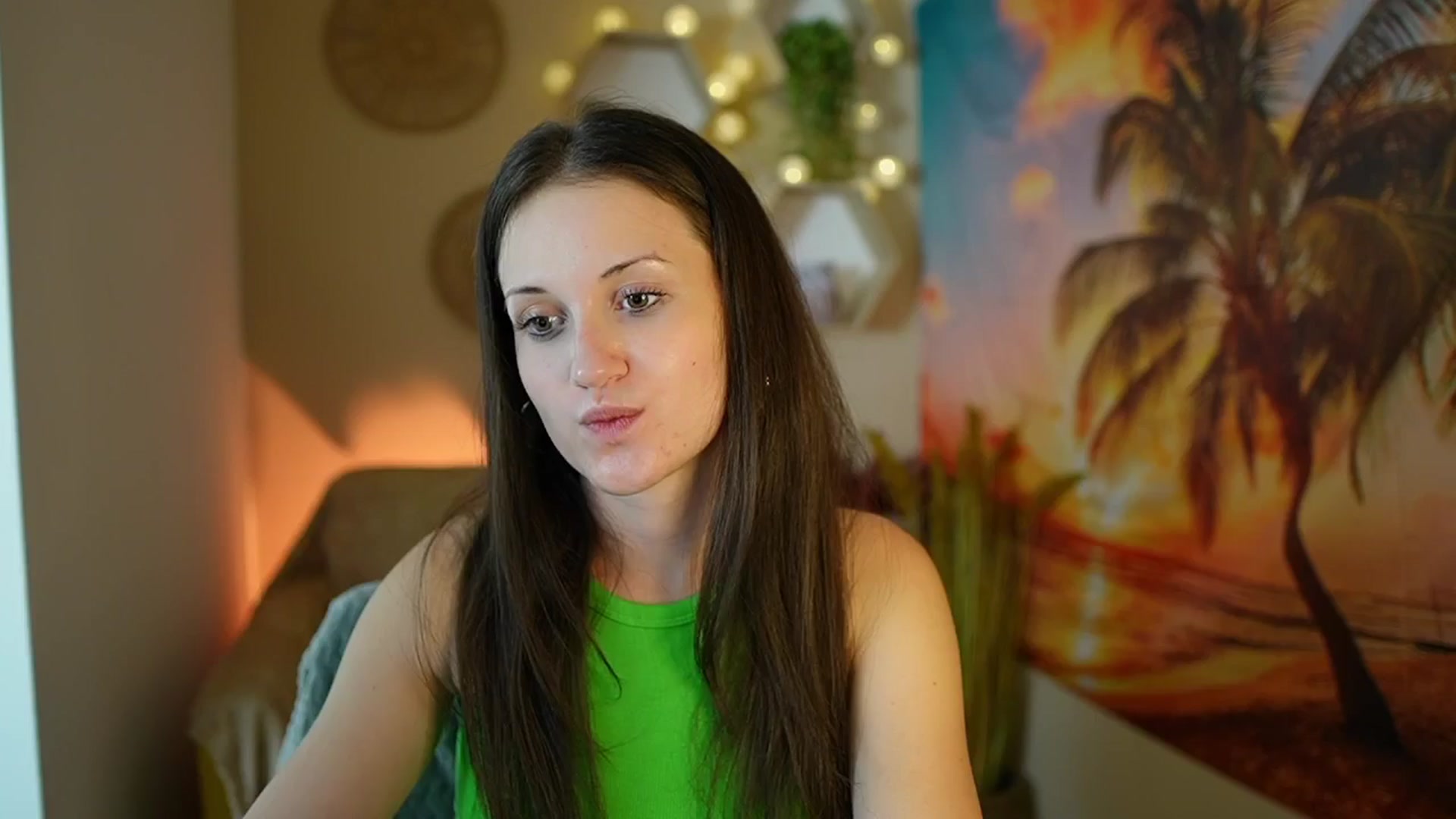 Gallery image thumbnail from Aubrey_Star's myfreecams stream on, 07/29/2024, 09:56 image 15 of 20