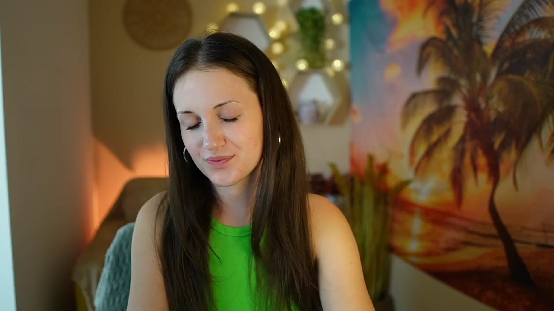 Gallery image thumbnail from Aubrey_Star's myfreecams stream on, 07/29/2024, 09:56 image 14 of 20