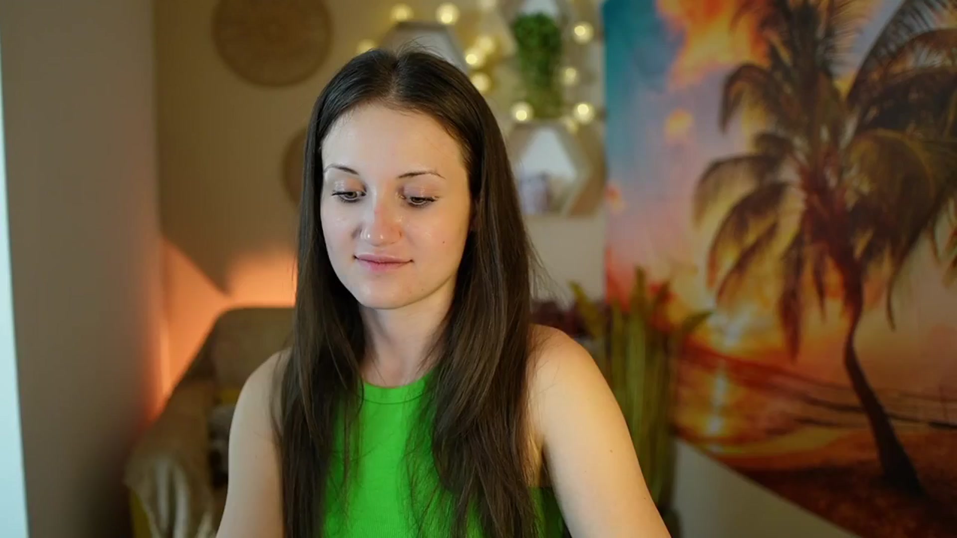 Gallery image thumbnail from Aubrey_Star's myfreecams stream on, 07/29/2024, 09:56 image 8 of 20
