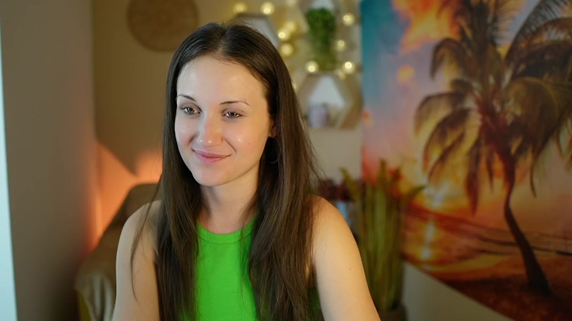 Gallery image thumbnail from Aubrey_Star's myfreecams stream on, 07/29/2024, 09:56 image 1 of 20