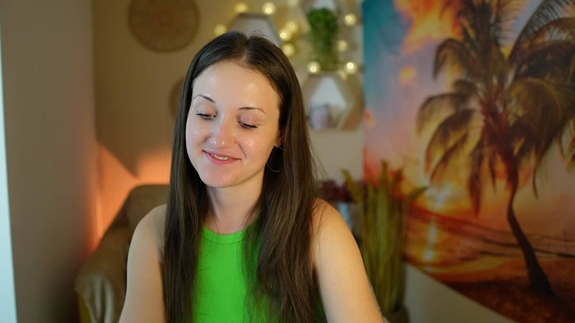 Gallery image thumbnail from Aubrey_Star's myfreecams stream on, 07/29/2024, 09:56 image 4 of 20