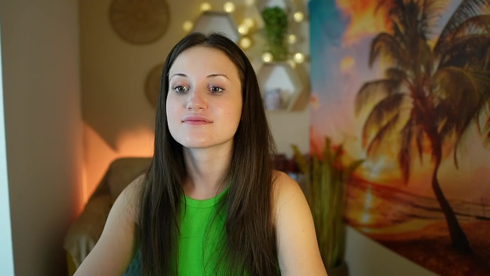 Gallery image thumbnail from Aubrey_Star's myfreecams stream on, 07/29/2024, 09:56 image 13 of 20