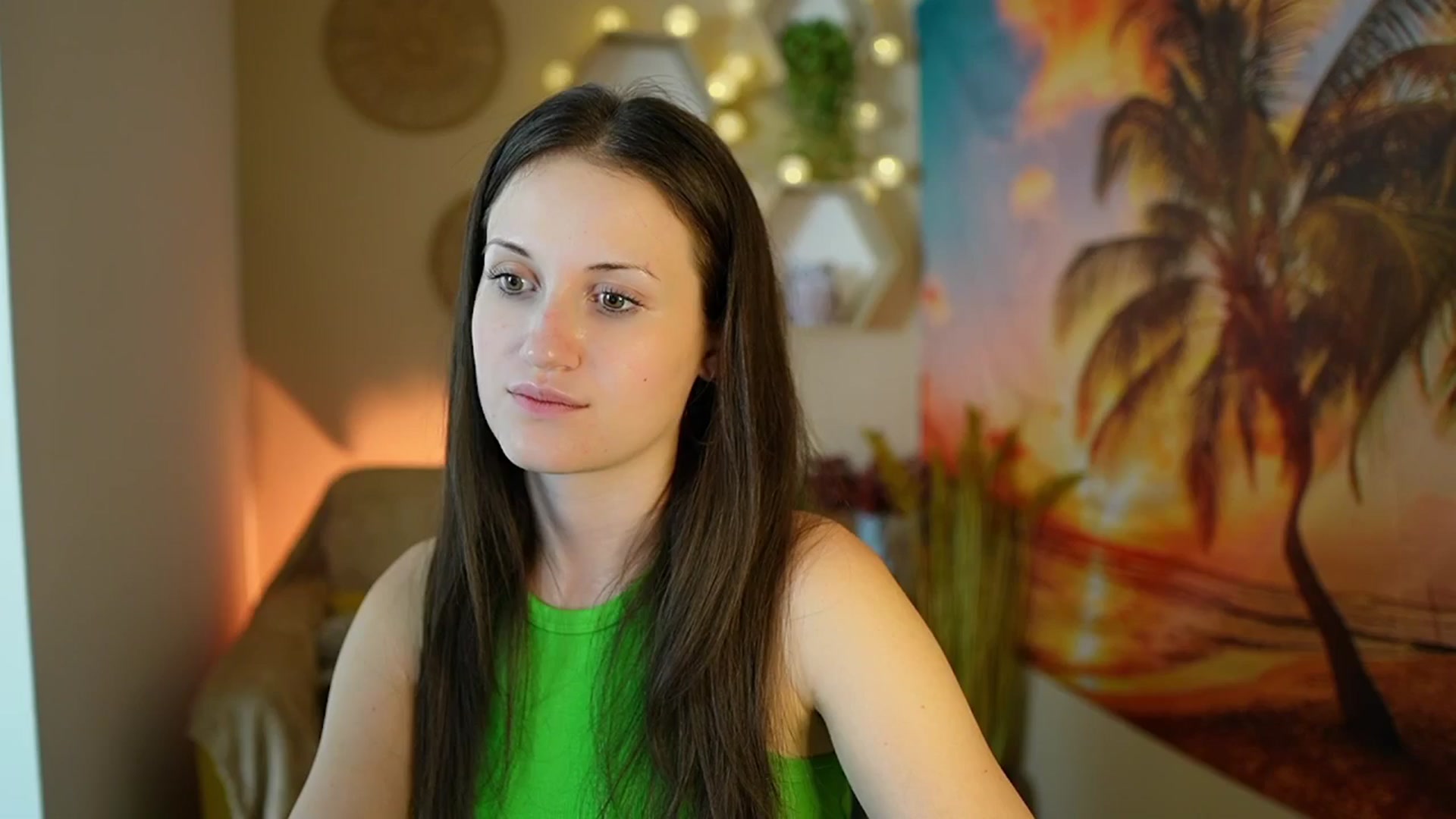 Gallery image thumbnail from Aubrey_Star's myfreecams stream on, 07/29/2024, 09:56 image 7 of 20