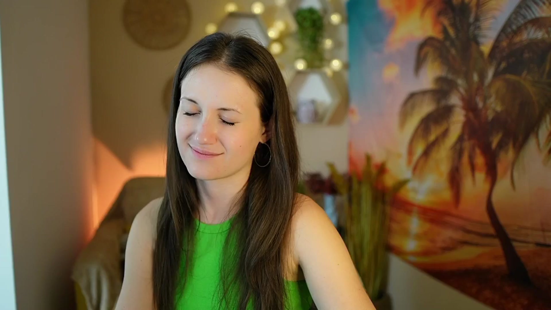 Gallery image thumbnail from Aubrey_Star's myfreecams stream on, 07/29/2024, 09:56 image 6 of 20
