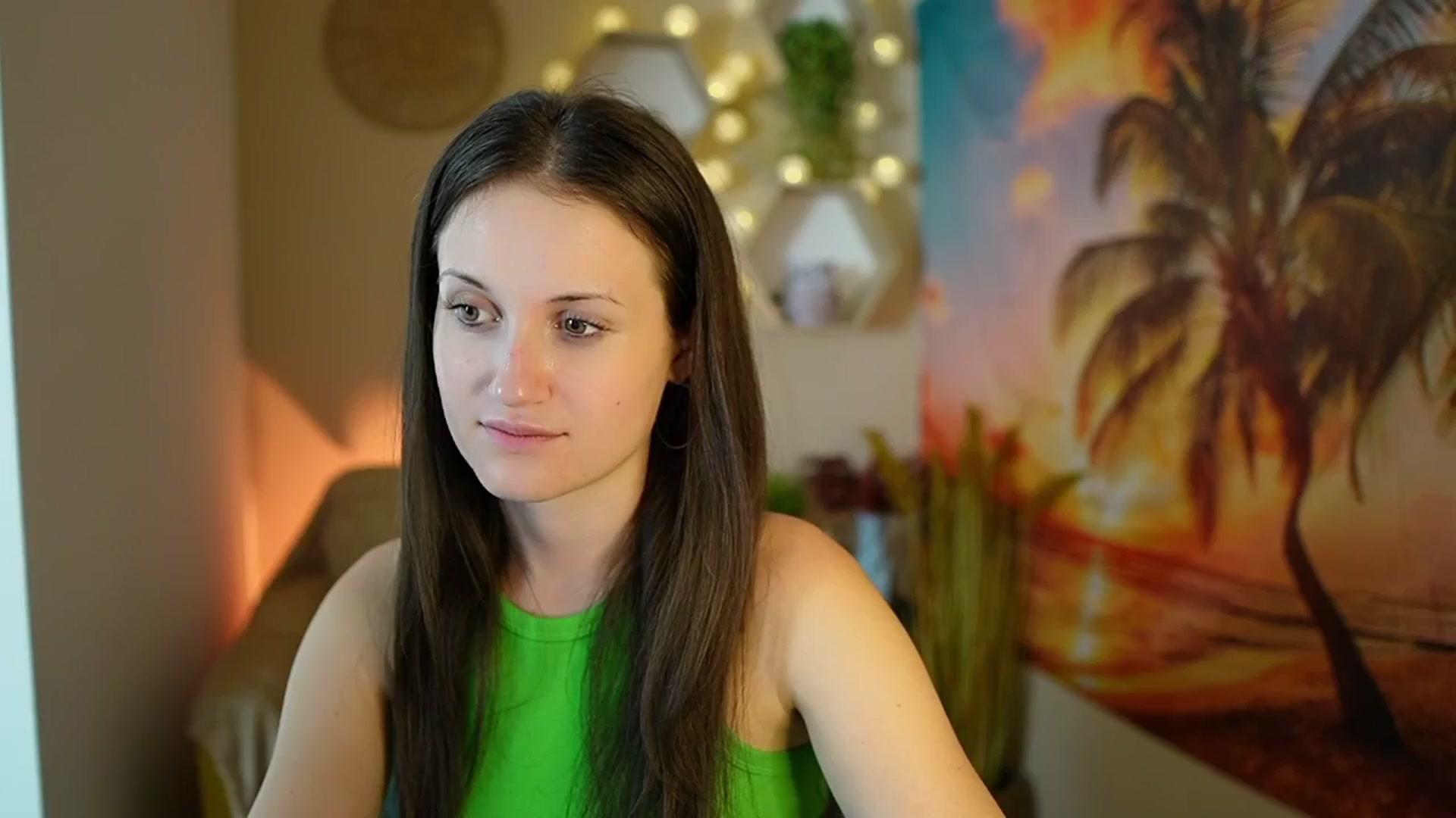 Gallery image thumbnail from Aubrey_Star's myfreecams stream on, 07/29/2024, 09:56 image 5 of 20
