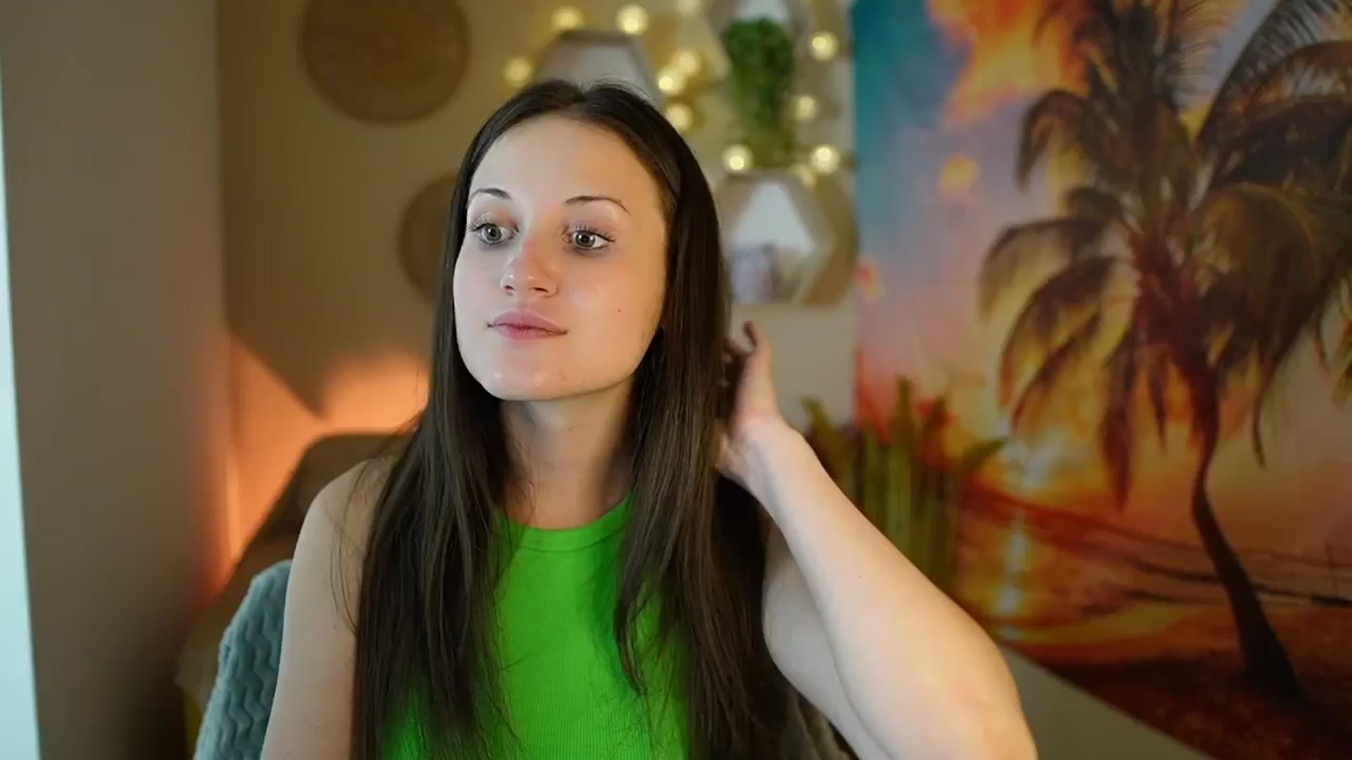 Gallery image thumbnail from Aubrey_Star's myfreecams stream on, 07/29/2024, 09:56 image 16 of 20