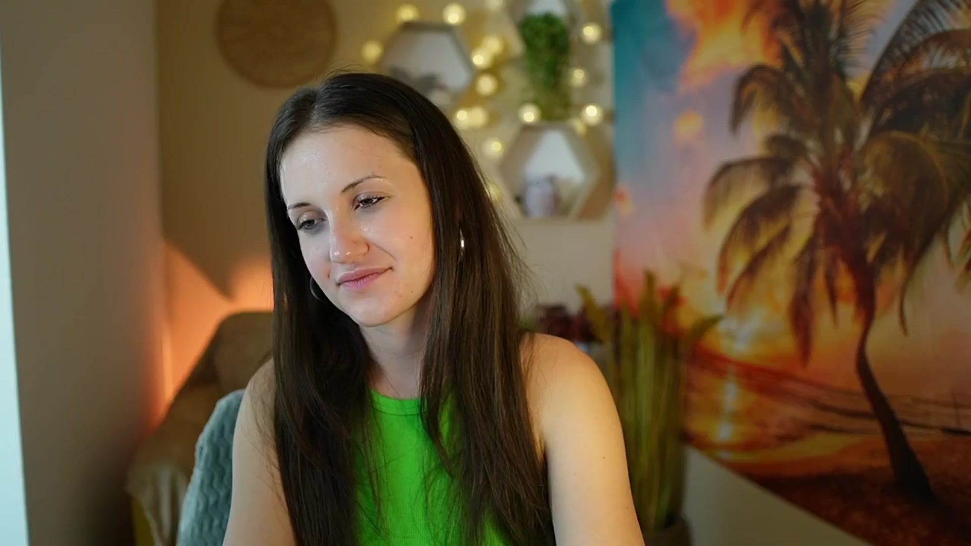 Gallery image thumbnail from Aubrey_Star's myfreecams stream on, 07/29/2024, 09:56 image 11 of 20