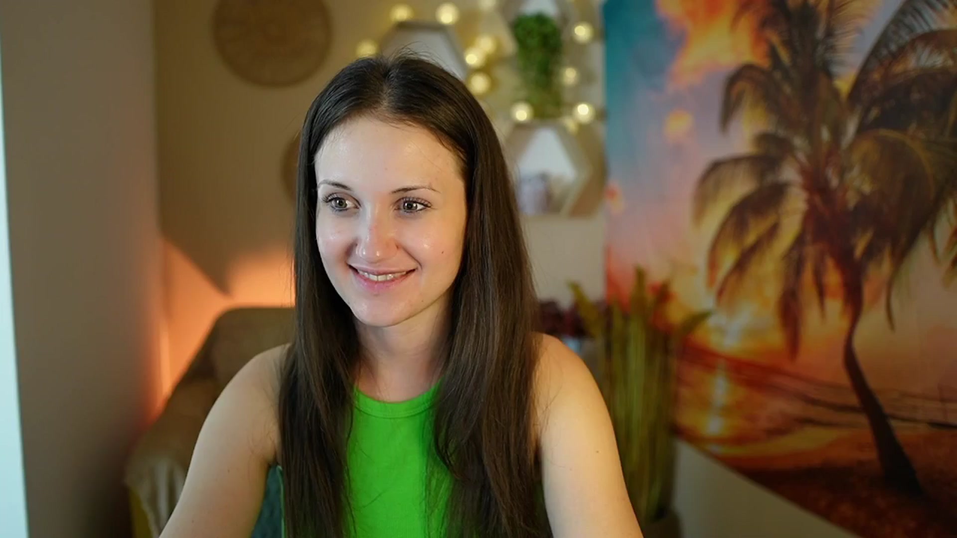 Gallery image thumbnail from Aubrey_Star's myfreecams stream on, 07/29/2024, 09:56 image 18 of 20
