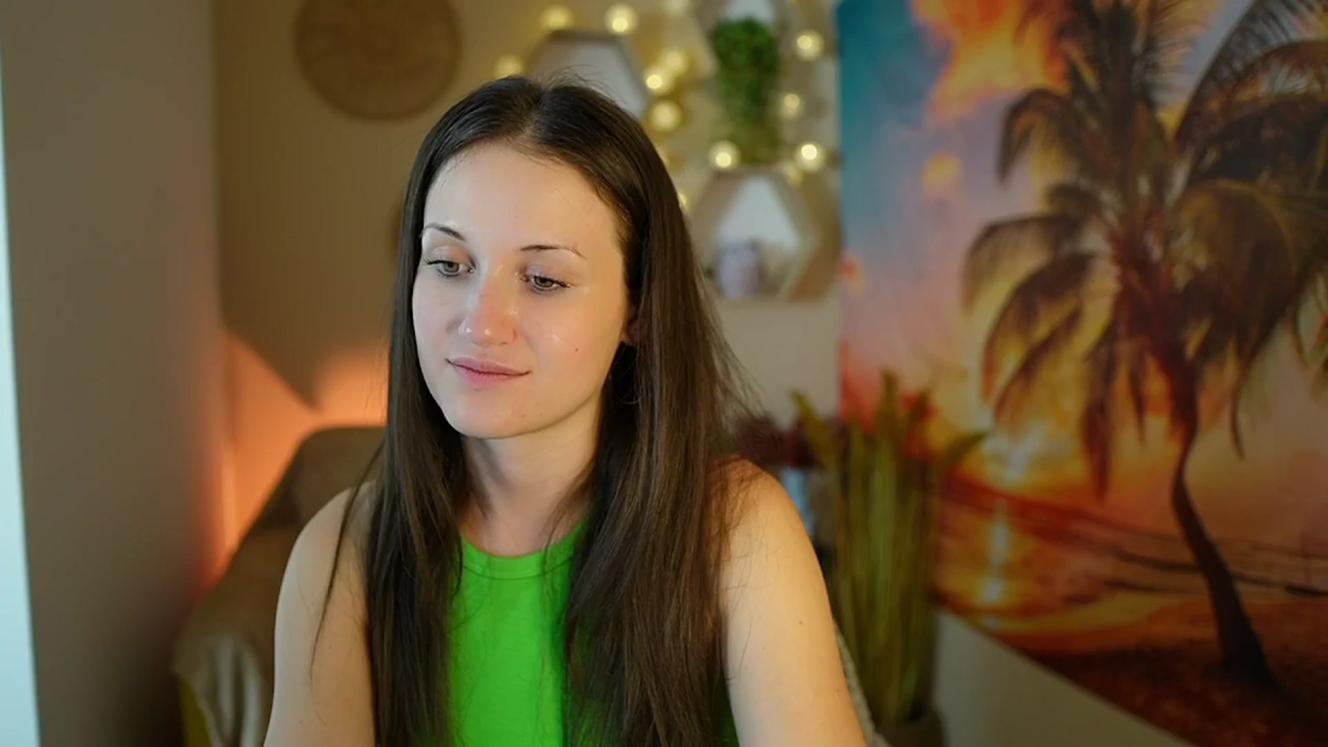 Gallery image thumbnail from Aubrey_Star's myfreecams stream on, 07/29/2024, 09:56 image 2 of 20