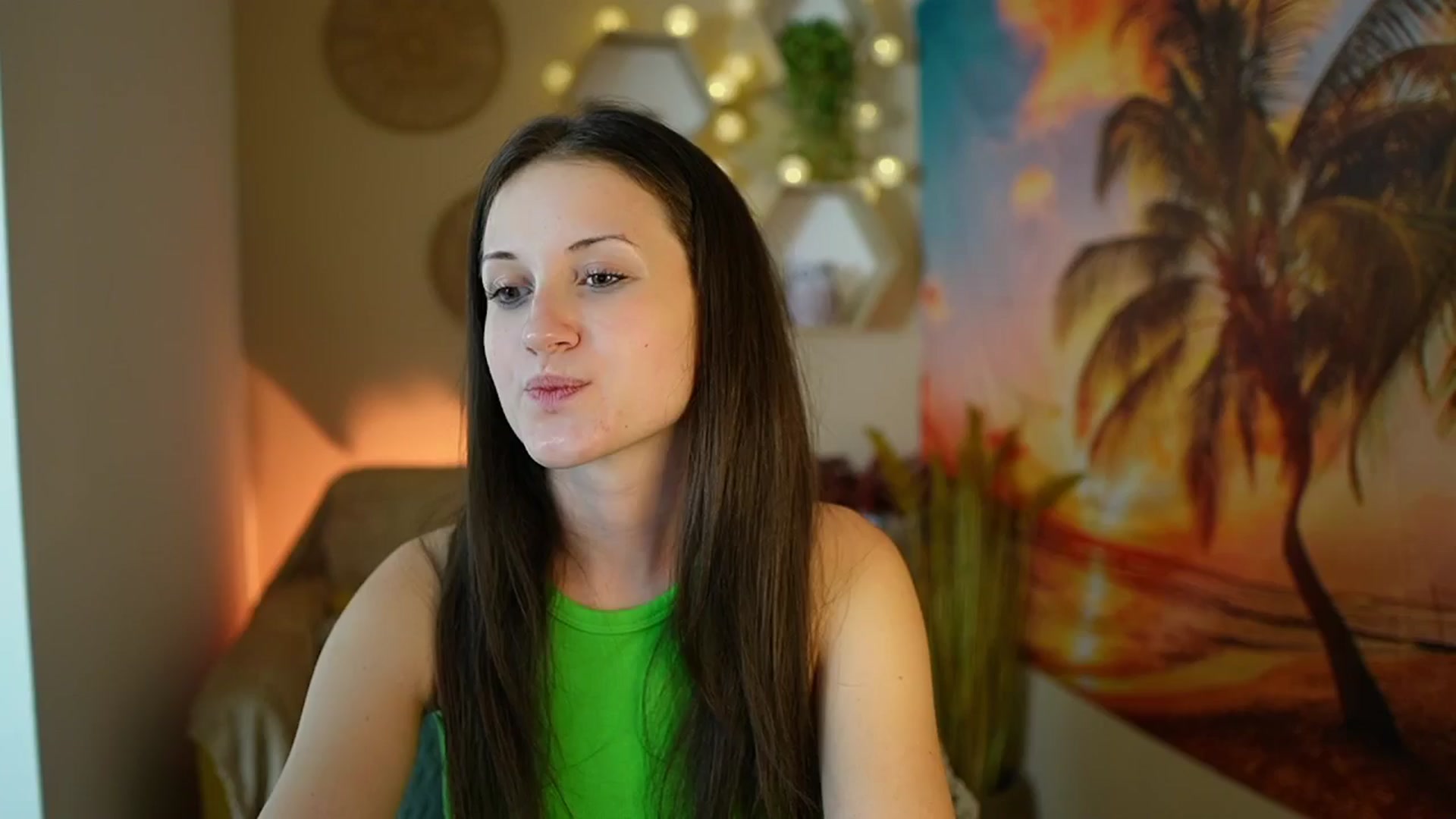 Gallery image thumbnail from Aubrey_Star's myfreecams stream on, 07/29/2024, 09:56 image 19 of 20