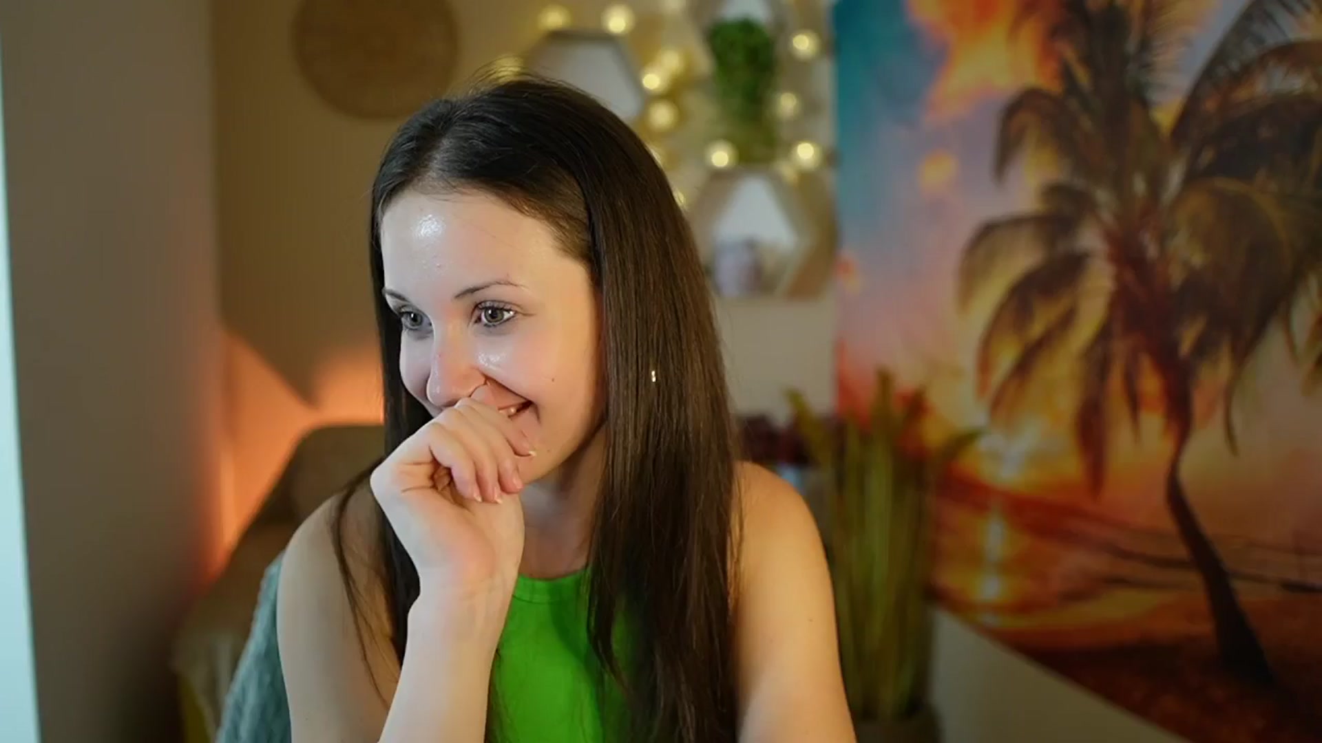 Gallery image thumbnail from Aubrey_Star's myfreecams stream on, 07/29/2024, 09:56 image 3 of 20