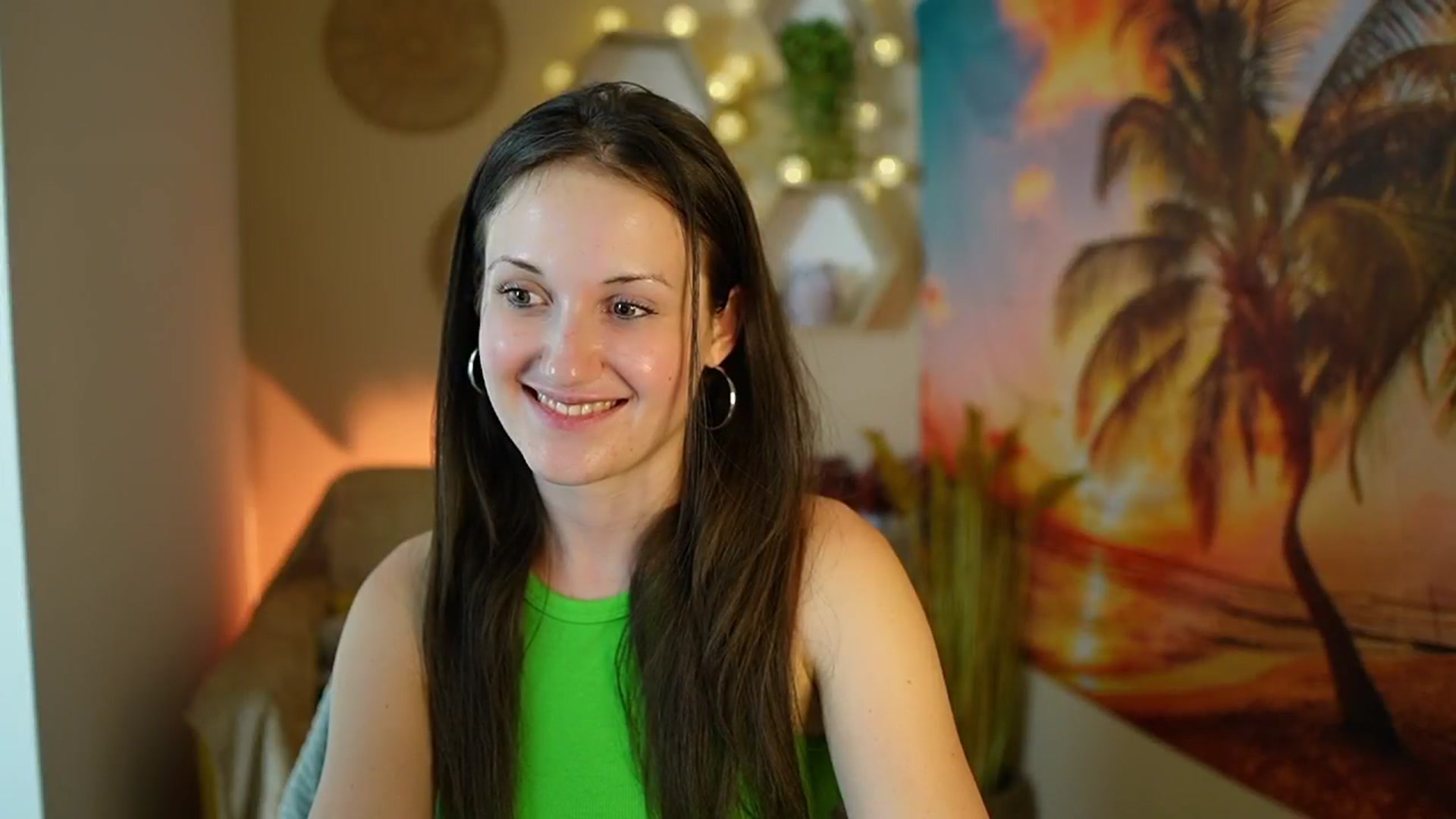 Gallery image thumbnail from Aubrey_Star's myfreecams stream on, 07/29/2024, 13:04 image 14 of 20