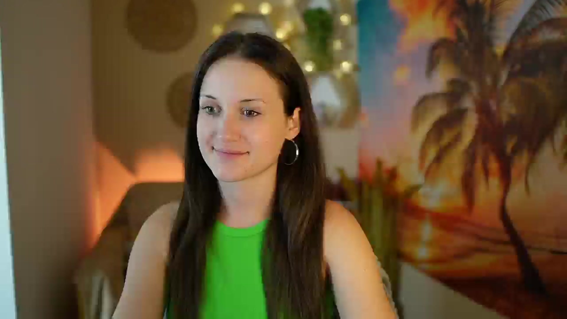 Gallery image thumbnail from Aubrey_Star's myfreecams stream on, 07/29/2024, 13:04 image 5 of 20