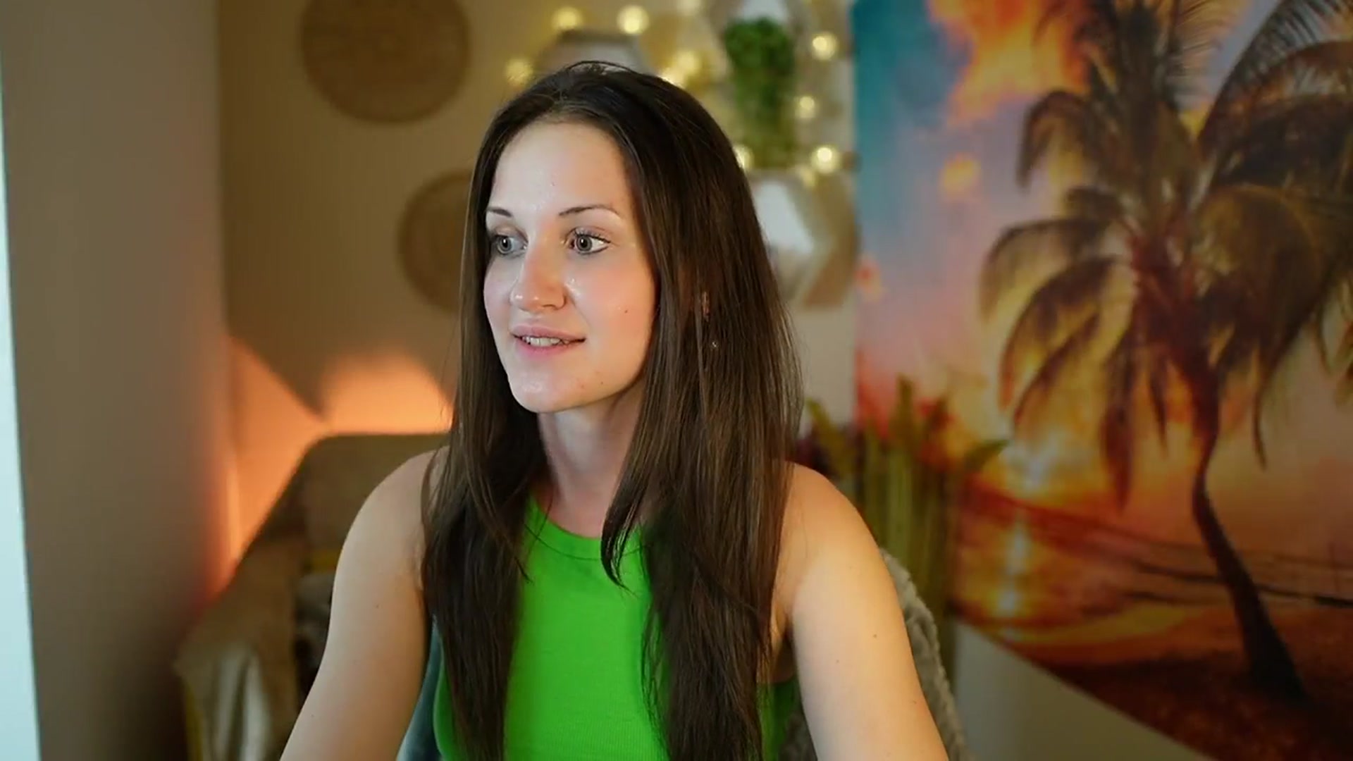 Gallery image thumbnail from Aubrey_Star's myfreecams stream on, 07/29/2024, 13:04 image 13 of 20