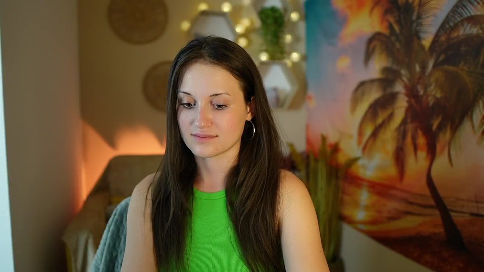 Gallery image thumbnail from Aubrey_Star's myfreecams stream on, 07/29/2024, 13:04 image 15 of 20