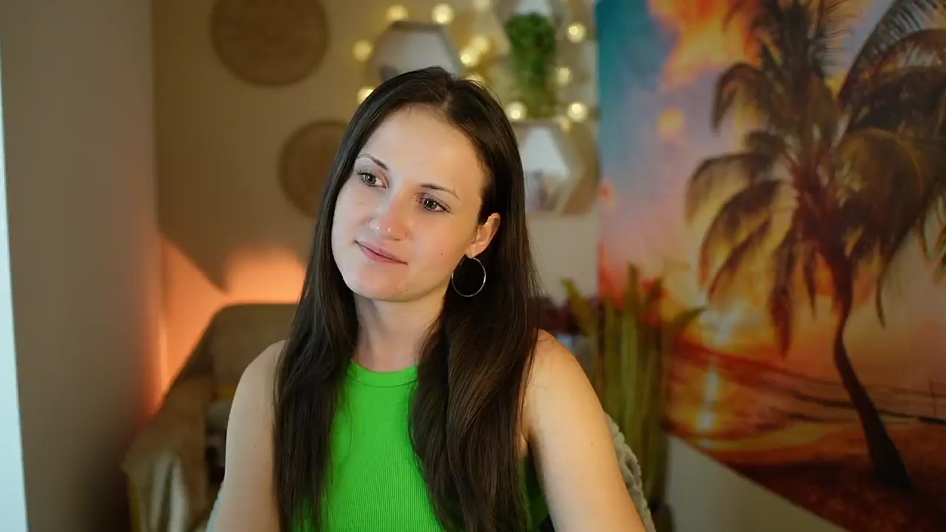 Gallery image thumbnail from Aubrey_Star's myfreecams stream on, 07/29/2024, 13:04 image 2 of 20