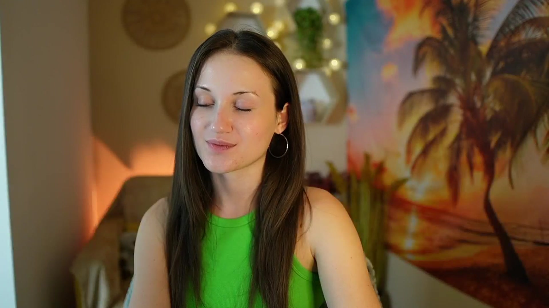 Gallery image thumbnail from Aubrey_Star's myfreecams stream on, 07/29/2024, 13:04 image 7 of 20