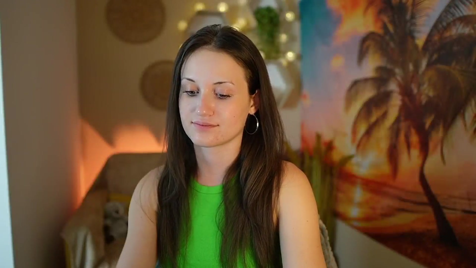 Gallery image thumbnail from Aubrey_Star's myfreecams stream on, 07/29/2024, 13:04 image 9 of 20