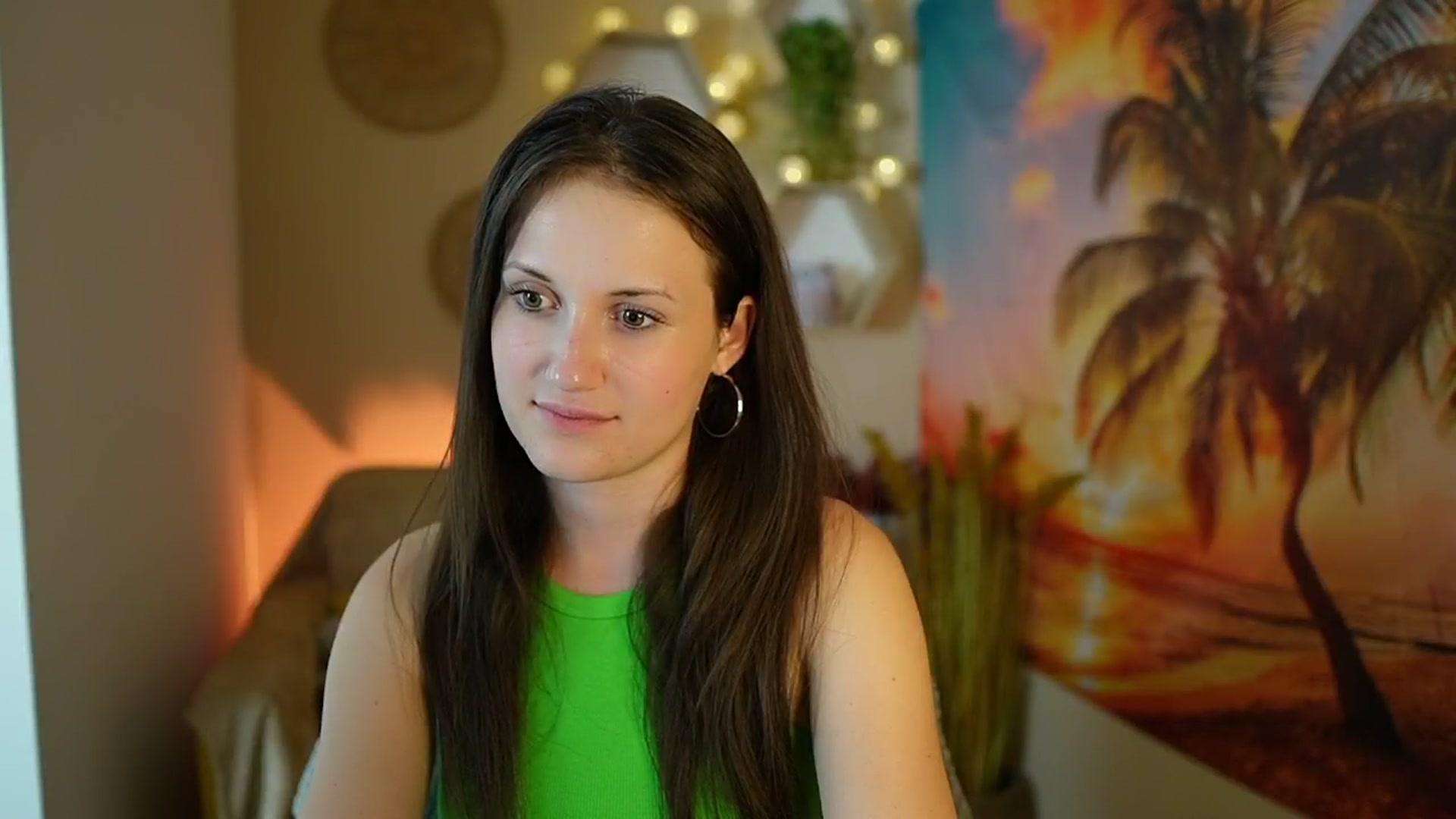 Gallery image thumbnail from Aubrey_Star's myfreecams stream on, 07/29/2024, 13:04 image 16 of 20
