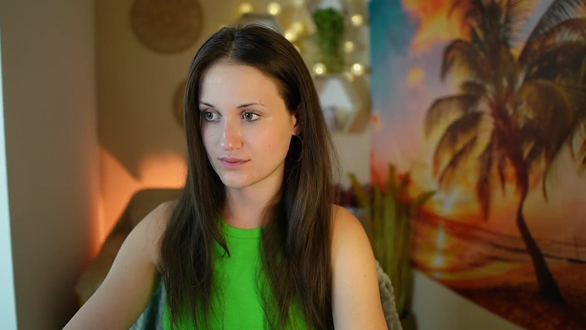 Gallery image thumbnail from Aubrey_Star's myfreecams stream on, 07/29/2024, 13:04 image 6 of 20