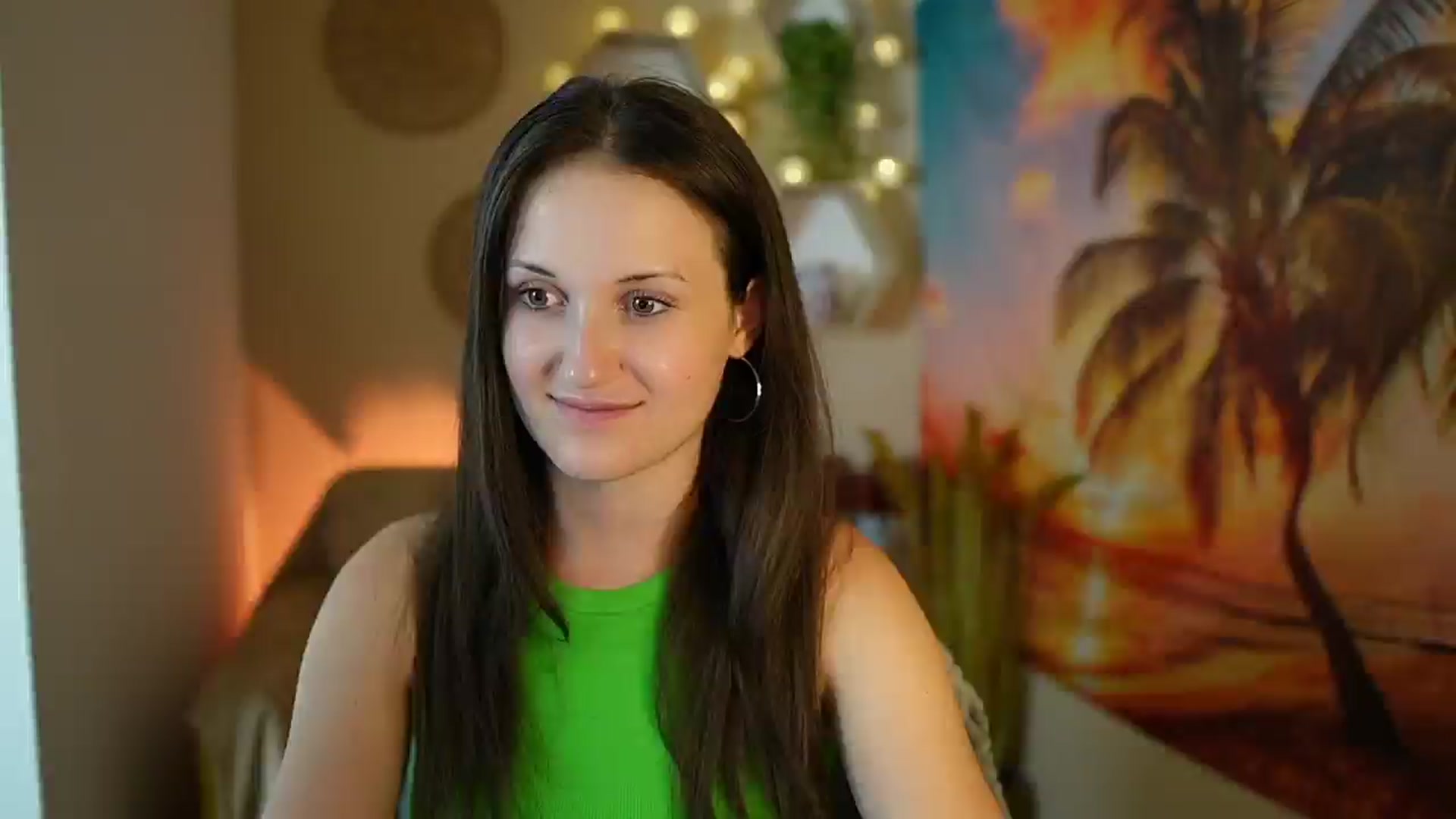 Gallery image thumbnail from Aubrey_Star's myfreecams stream on, 07/29/2024, 13:04 image 4 of 20
