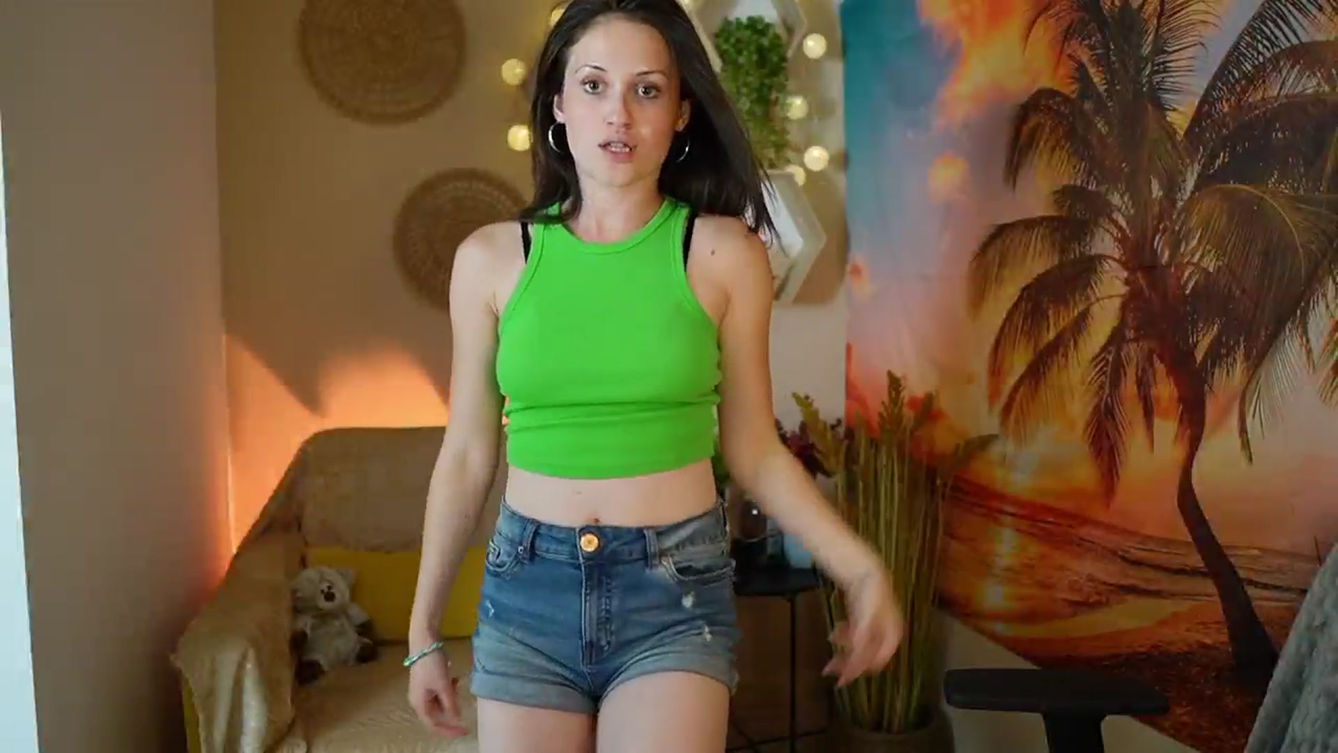 Gallery image thumbnail from Aubrey_Star's myfreecams stream on, 07/29/2024, 13:04 image 12 of 20