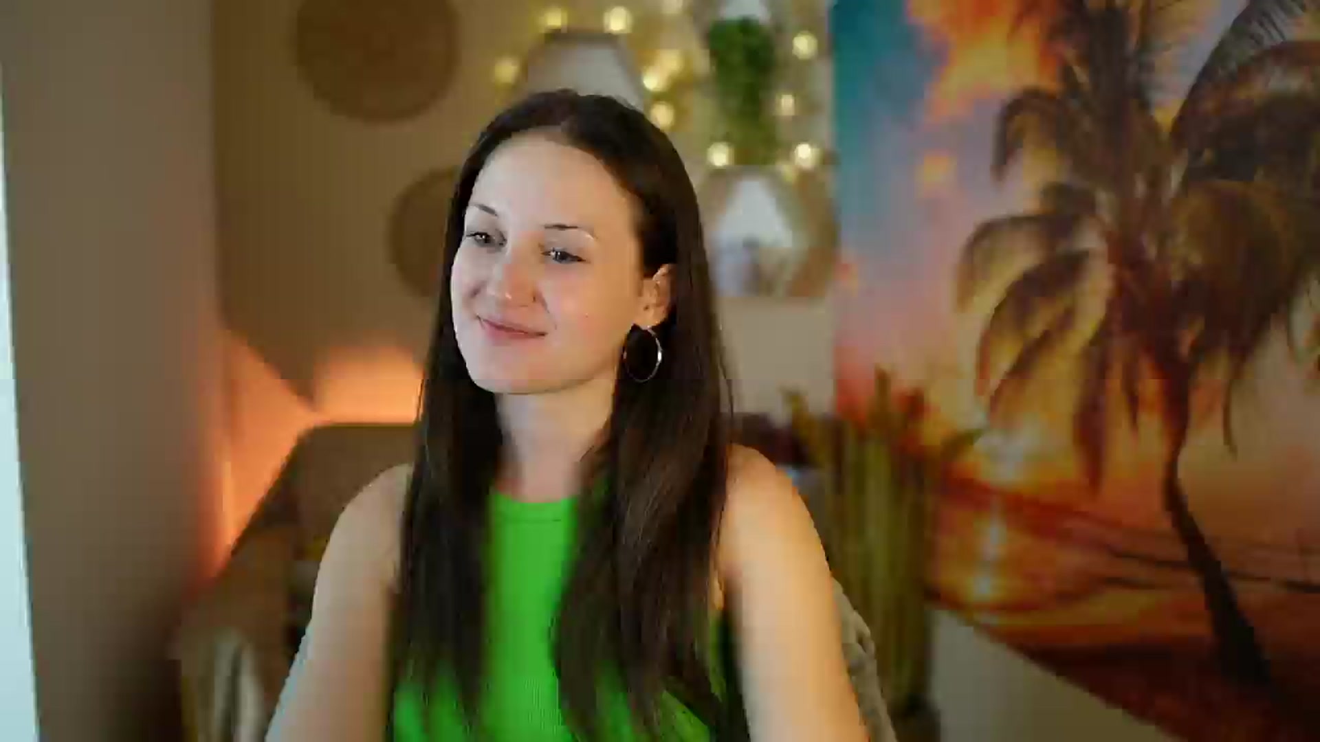 Gallery image thumbnail from Aubrey_Star's myfreecams stream on, 07/29/2024, 13:04 image 1 of 20