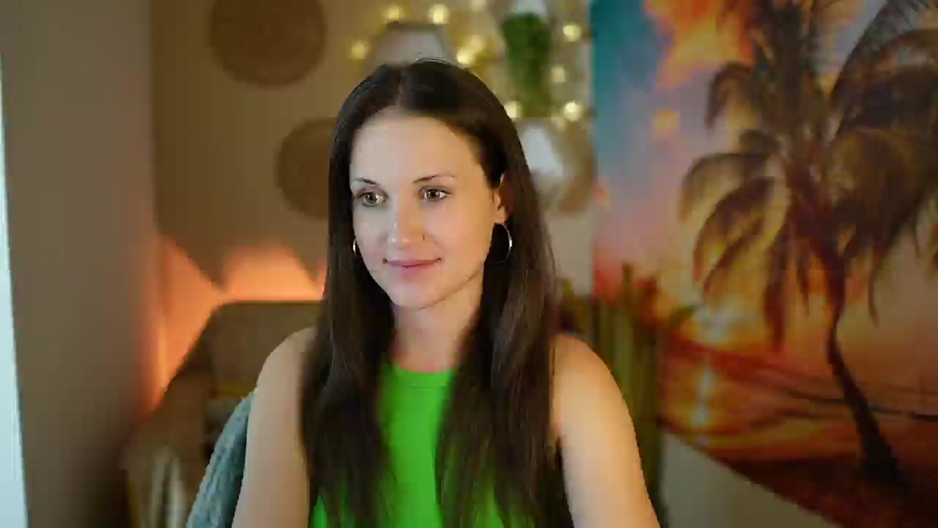 Gallery image thumbnail from Aubrey_Star's myfreecams stream on, 07/29/2024, 13:04 image 3 of 20