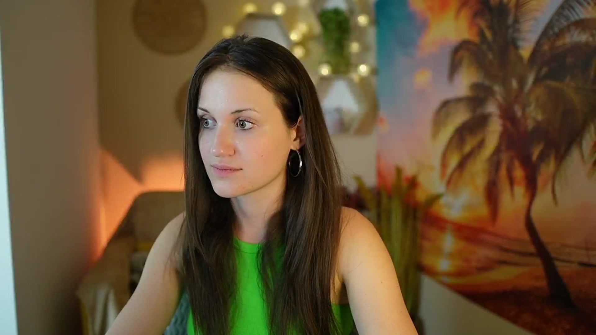 Gallery image thumbnail from Aubrey_Star's myfreecams stream on, 07/29/2024, 13:04 image 17 of 20