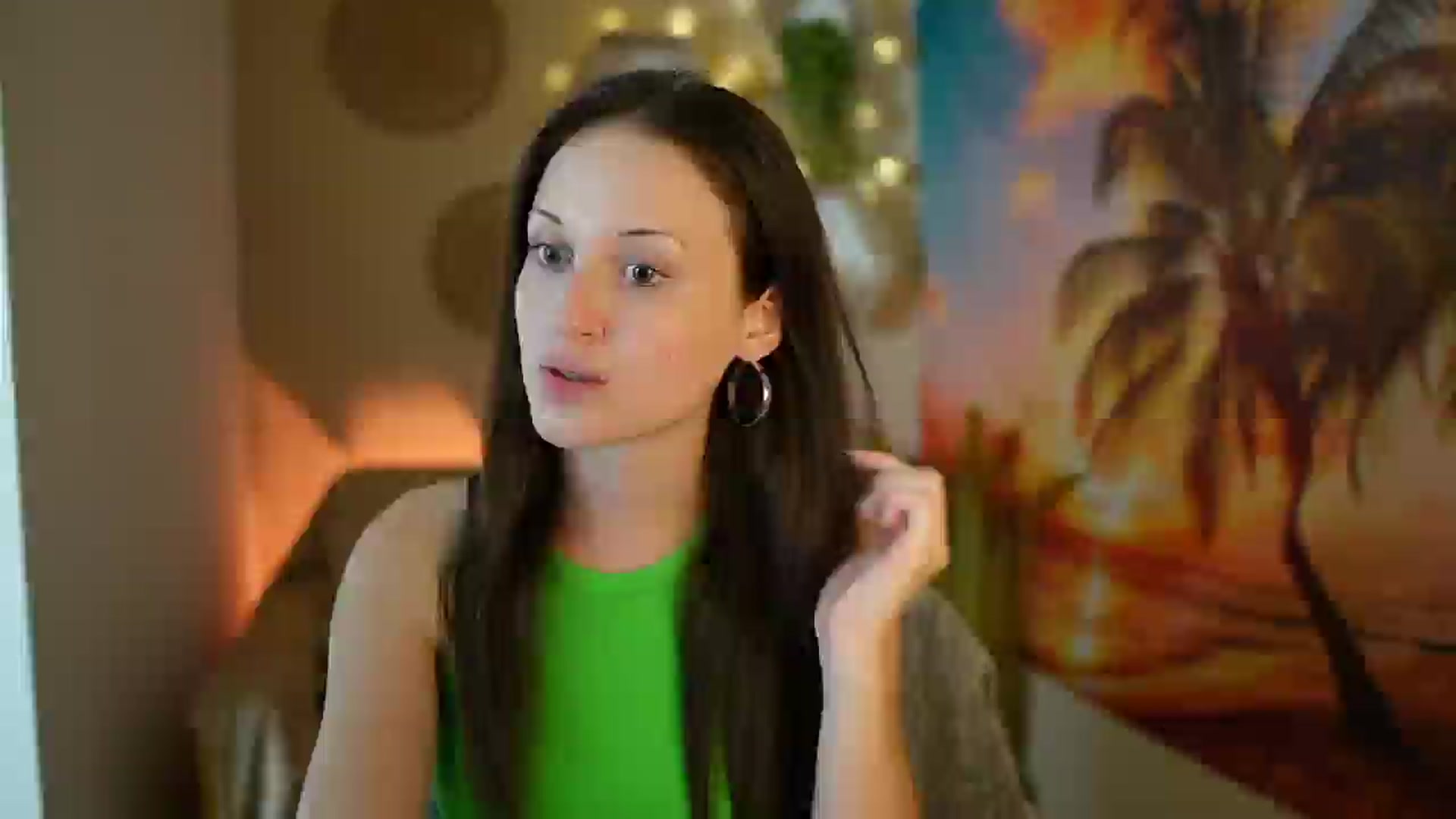 Gallery image thumbnail from Aubrey_Star's myfreecams stream on, 07/29/2024, 13:04 image 18 of 20