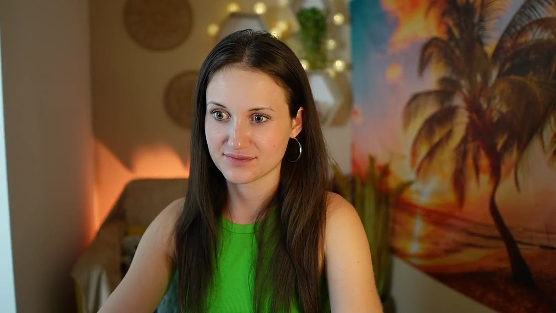 Gallery image thumbnail from Aubrey_Star's myfreecams stream on, 07/29/2024, 13:04 image 10 of 20