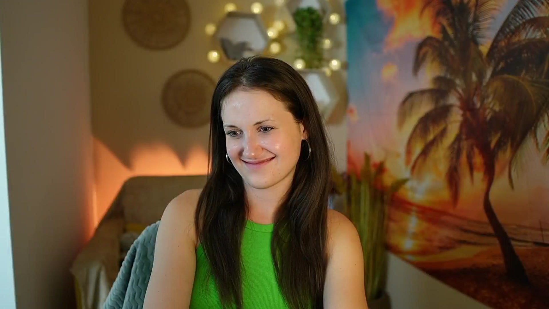 Gallery image thumbnail from Aubrey_Star's myfreecams stream on, 07/29/2024, 13:04 image 19 of 20