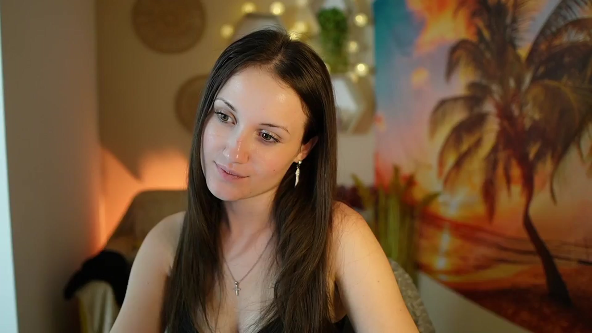 Gallery image thumbnail from Aubrey_Star's myfreecams stream on, 07/30/2024, 09:25 image 12 of 20