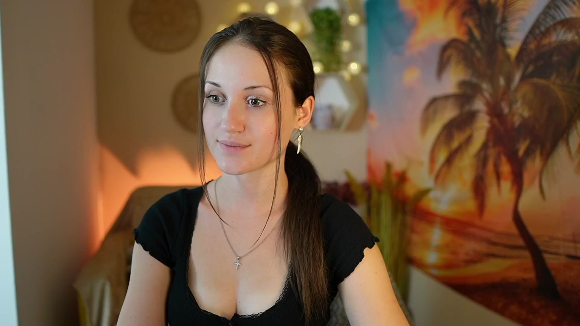 Gallery image thumbnail from Aubrey_Star's myfreecams stream on, 07/30/2024, 09:25 image 18 of 20